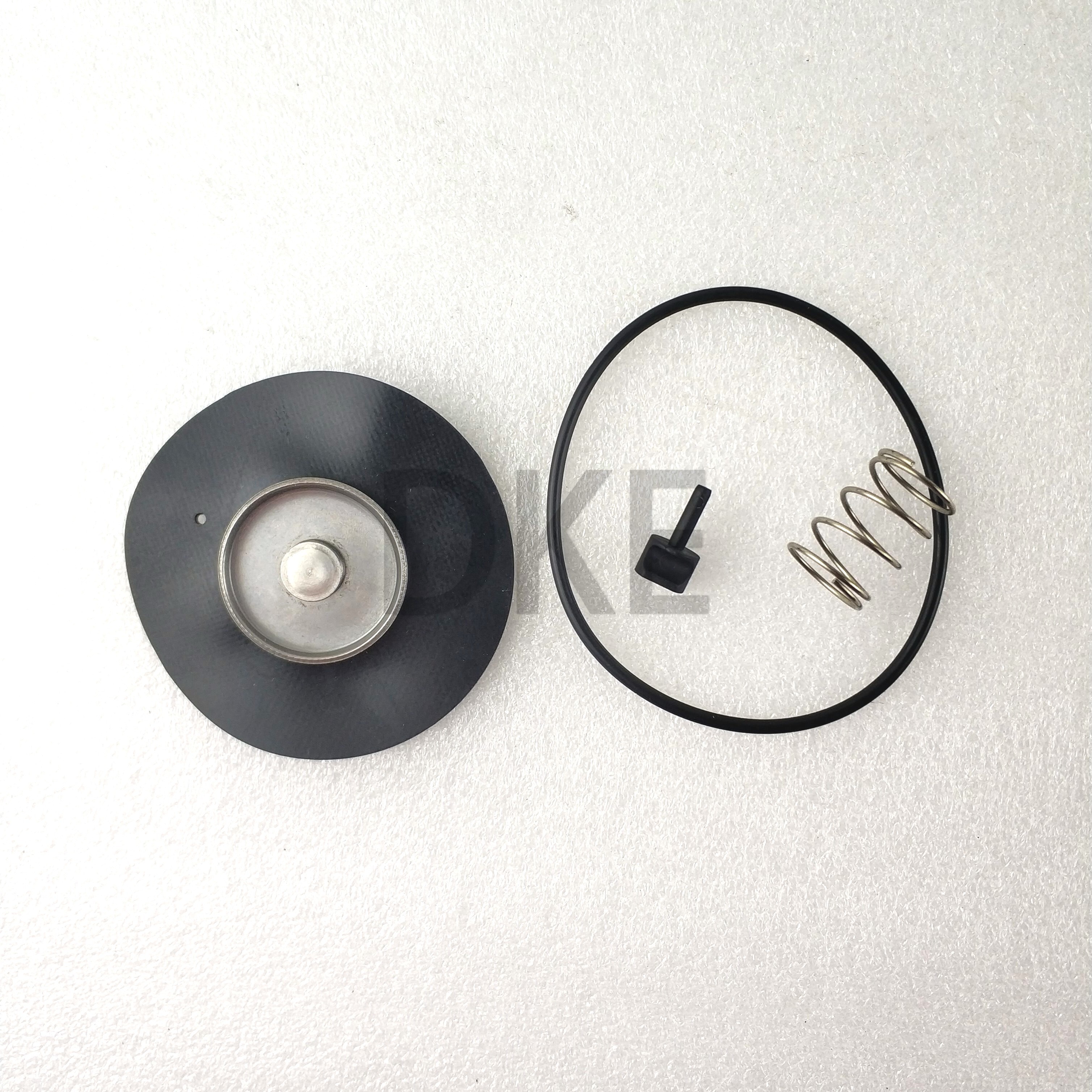 RCAC20 Goyen Type K2016 Series Pulse Valve Diaphragm Kit T3, ST3, DD3, FS3 (включается в комплекту)
