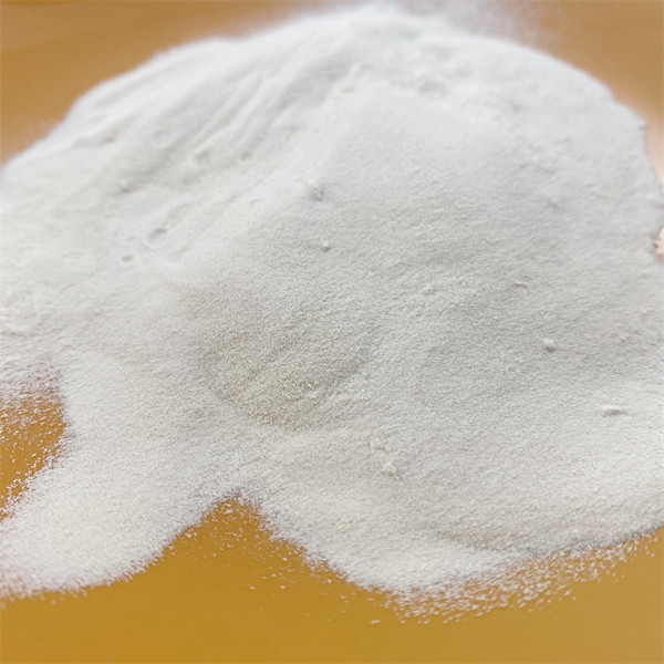 10% Trace Elements Amino Acid Amino Acid Fertilizer