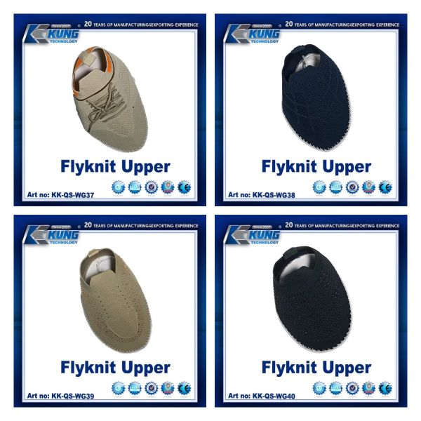 Multiscene Hot Press Safety Shoes Upper Mesh Material Comfortable