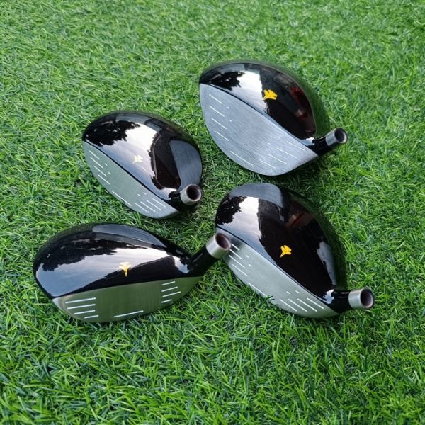 golf driver , golf club driver , golf head ,  golf drivers ,  titanium golf driver