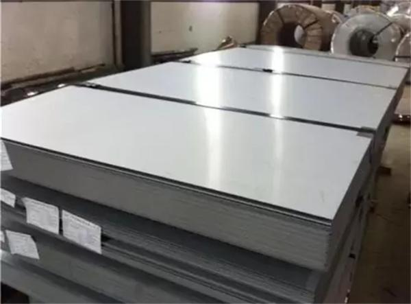 Stainless Steel Coil 0.5mm-300mm Thickness