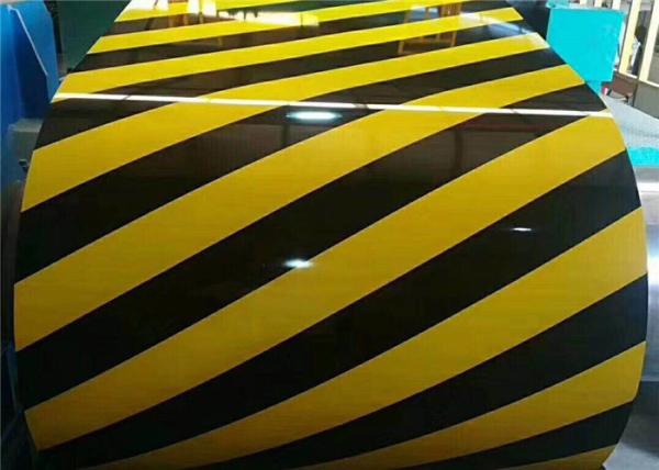 High quality flower design PPGI /PPGL/Prepainted Galvanized Steel Coil CGCC 0.115-1.2mm from China
