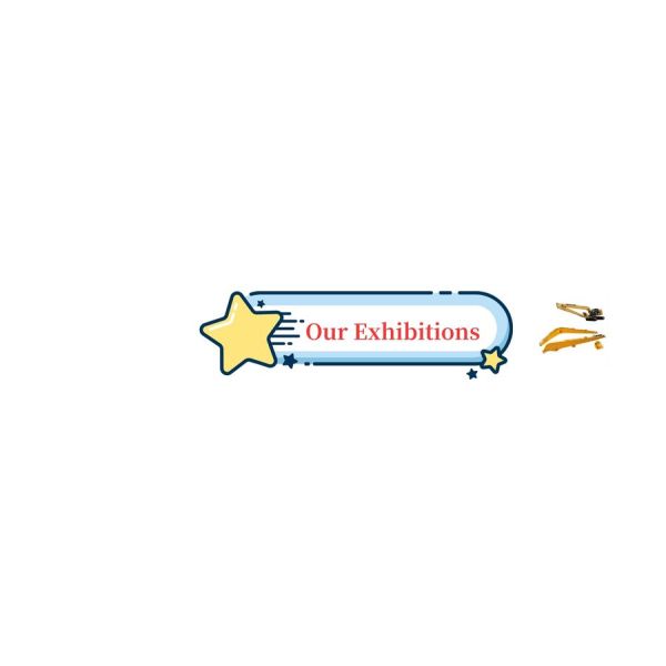 Тяжелая техника длинный экскаватор длинный экскаватор длинная рука 7-40м длинный экскаватор для 6-120тонных экскаваторов длинный охват