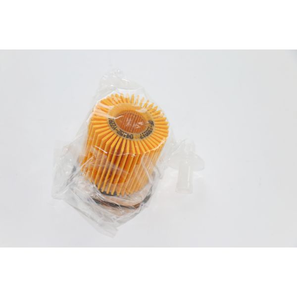 Toyota Camry Highlander Engine Oil Filter 04152-YZZA1/04152-31090