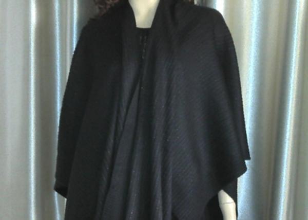 Beautiful Fashion Shawls And Wraps Customized Design Oem Service