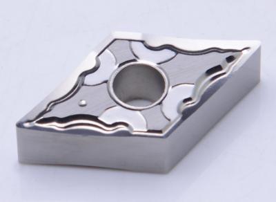 Chino insert CNMG 12  aluminium cutting tool insert manufacturer in china