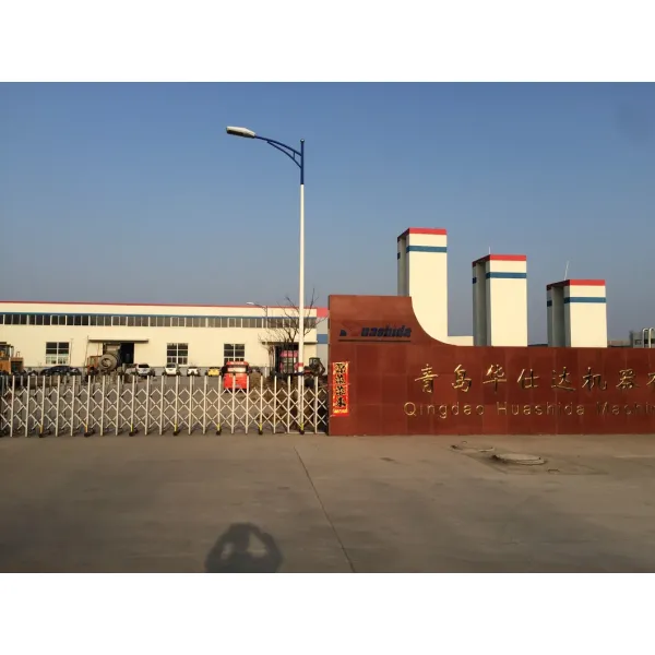 Plastic PE Preinsulated Pipe Machine / HDPE Jacket Pipe / Sleeve Pipe Tube Making Machine Extrusion Production Line