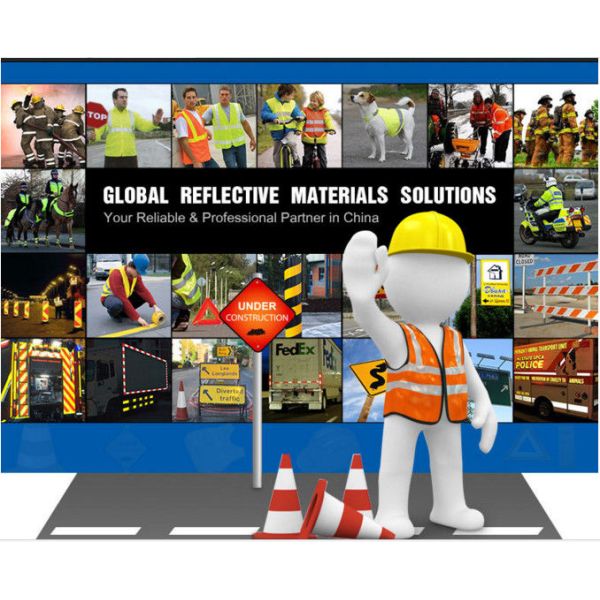 лента 3м ясная отражательная для передачи тепла одежды изготовленной на заказ напечатала отражательную ленту для одежды