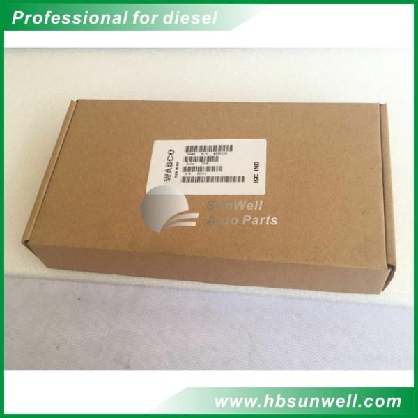 Cummins Comp repair kit M11 QSM11 1-Cylinder Gasket And Seals Kit 4089238 4025245 K19 QSK19 Wabco comp kit