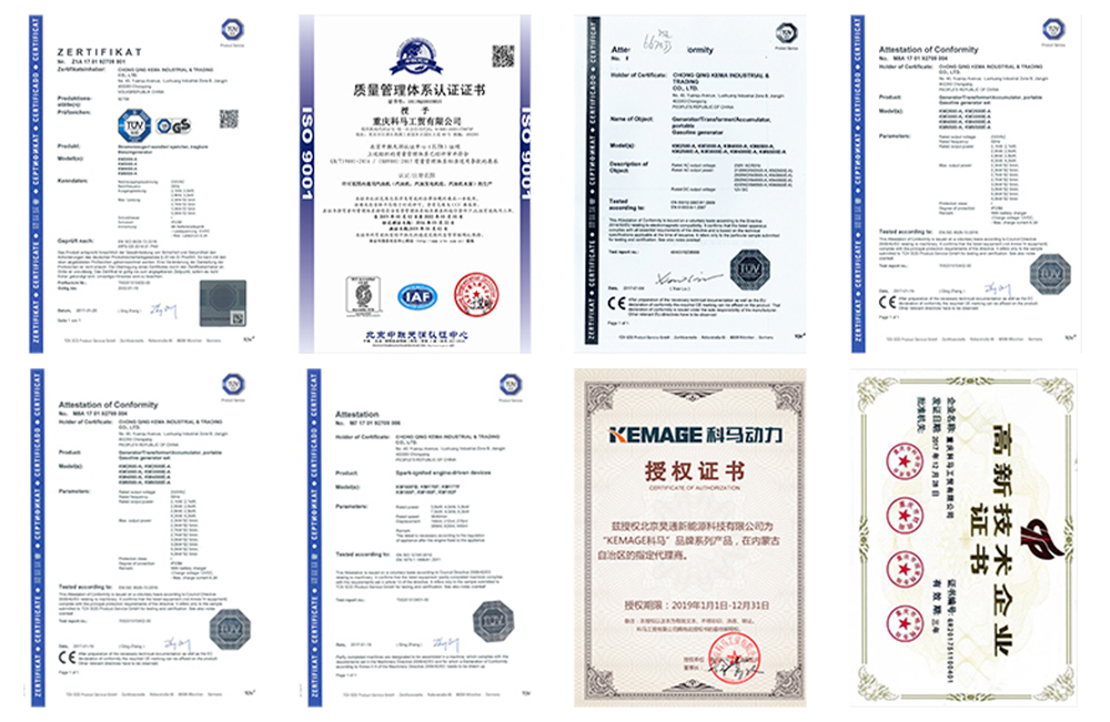 Высокое давление земледелия 6 дюймов электрическая высокая подача 5HP