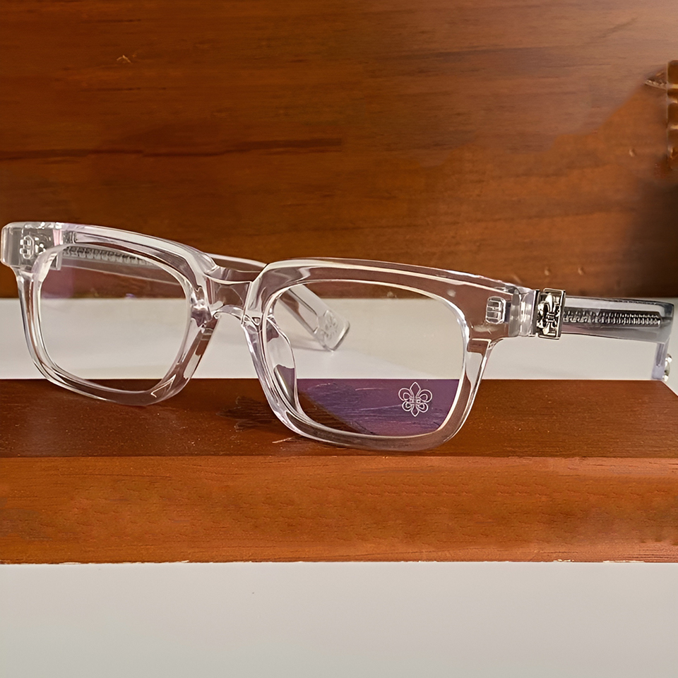 2025 Medical See You in Tea Acetate Eye Frame Optical for Men Women Fashion Wholesale Stylish Computer Original Glasses Frame