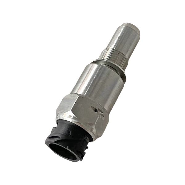 JAC Shuailing Q6 Junling V6 Kang Ling 5T35 Speedometer Sensor with 2.0 CNG Engine