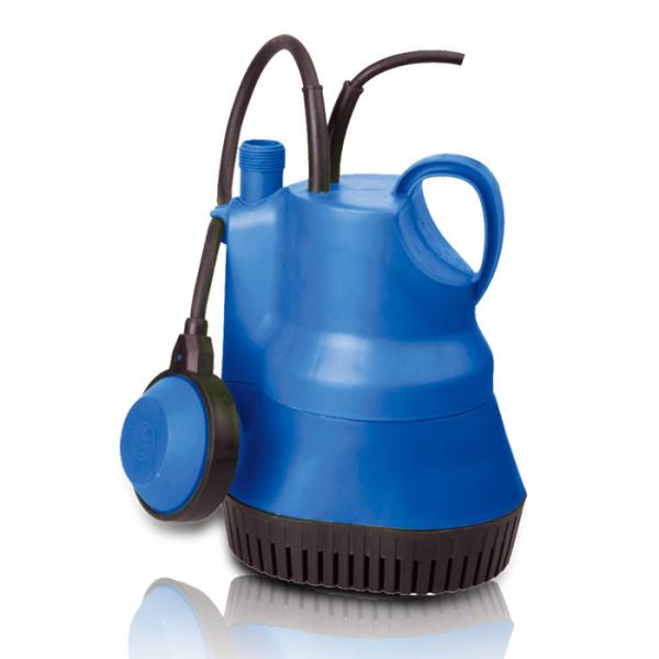 garden pump, submersible pump, plastic pump, water pump, centrifugal pump, clean water