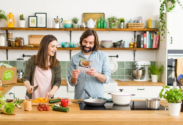 380V Aluminum Alloy 8400W 5 Burner Ceramic Hob