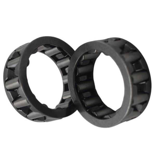 Rolamento de agulha 4406589 para peças sobresselentes do motor de Mini Excavator 110AMP