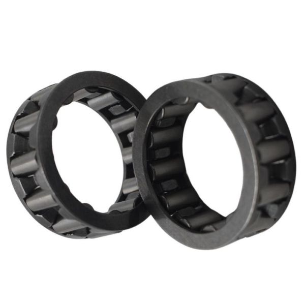 Подшипник иглы 4406589 для частей мини двигателя экскаватора 110AMP запасных