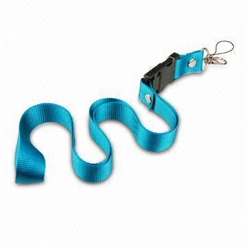Memoria USB caliente AT-067 de la pulsera de la venta