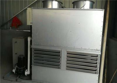 Precisão de controle alta da fonte de energia da frequência média de aquecimento da indução