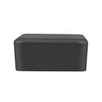 Yuntrack CJGPS CJ220 4G Mini Traqueur GPS Personnel, Pendant Traqueur GPS Pour Enfants âgés