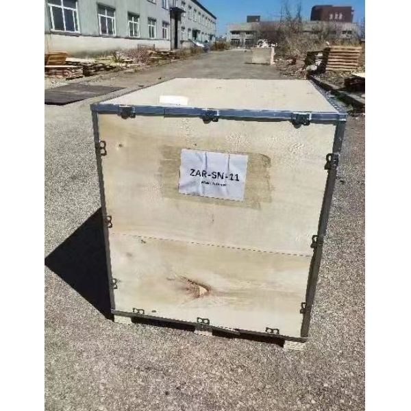 1500mm Wheel Rim Repair Machine Wheel Straightening Aluminum Rim Polishing Machine