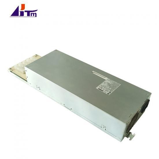 ATM Parts NCR 6622 Switch Mode Power Supply 355W 009-0022055 0090022055
