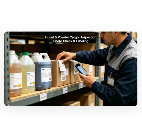 Air DDP Shipping To France Door To Door Logistics For Battery Magnetic Cosmetic Liquid Powder Chemical
