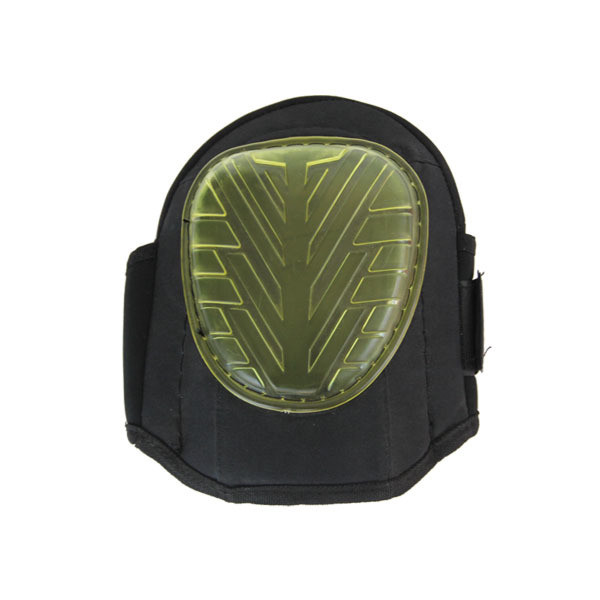 23*18 см KN011 Наружные гелевые подушки для тяжелой работы для коленной подушки для повышения эффективности работы