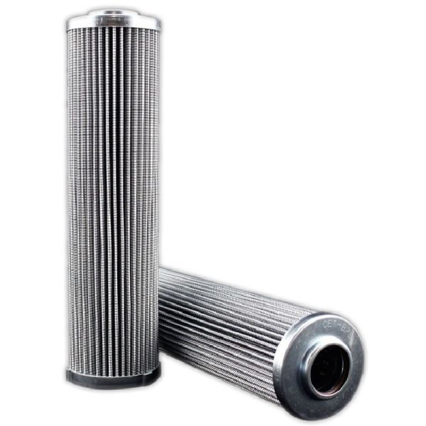MAHLE filter element filter cartridge PI8315DRG40 PI8611DRG200 PI2108PS3 PI9515DRGVST100 PI8315DRG4077680994