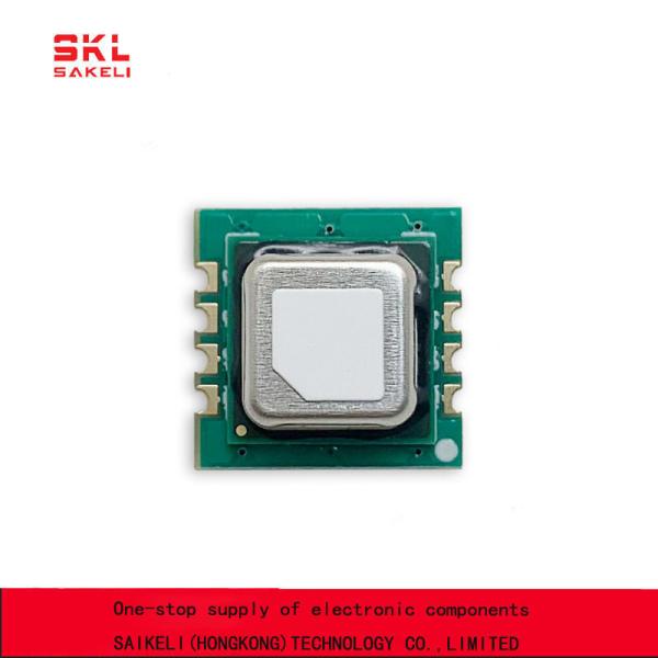 High Precision Digital Pressure Sensor SSCD40B For Accurate Measurement