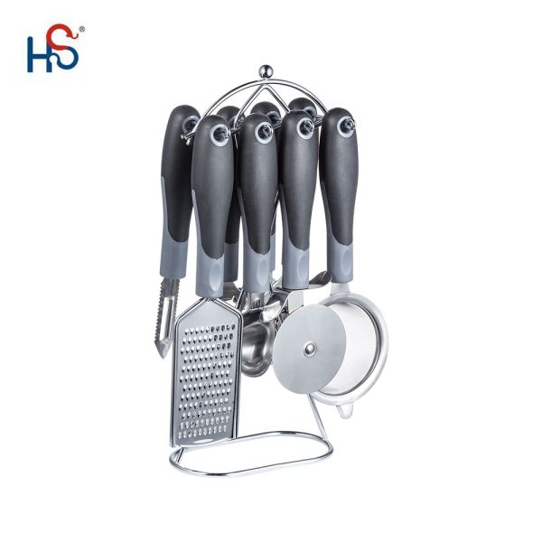 Stainless Steel Kitchen Accessories Tool 2023 Arrivals Gadgets for Innovative Gadgets
