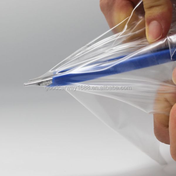 7.5mil Matte TPU PPF Film 10-Year Warranty Self-Healing Car Protection