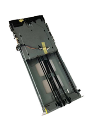 Diebold Opteva 2,0 части вручителя XPRT 625MM LG FL 49-250166-000B ATM AFD