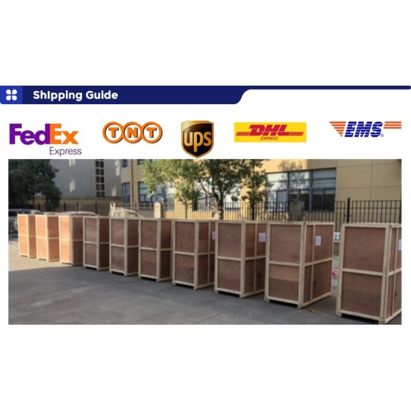 Горячая продажа конденсированного молока наполнение косметической уплотнительной машины для мягкой трубы