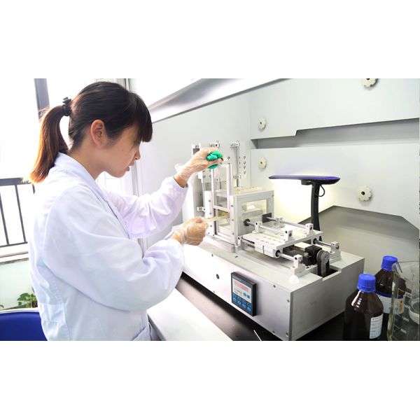 Changsha Sinocare Inc