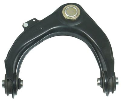 Upper Left Suspension Control Arm Honda Accord 1998-2002 CG5 51460 S84 A01