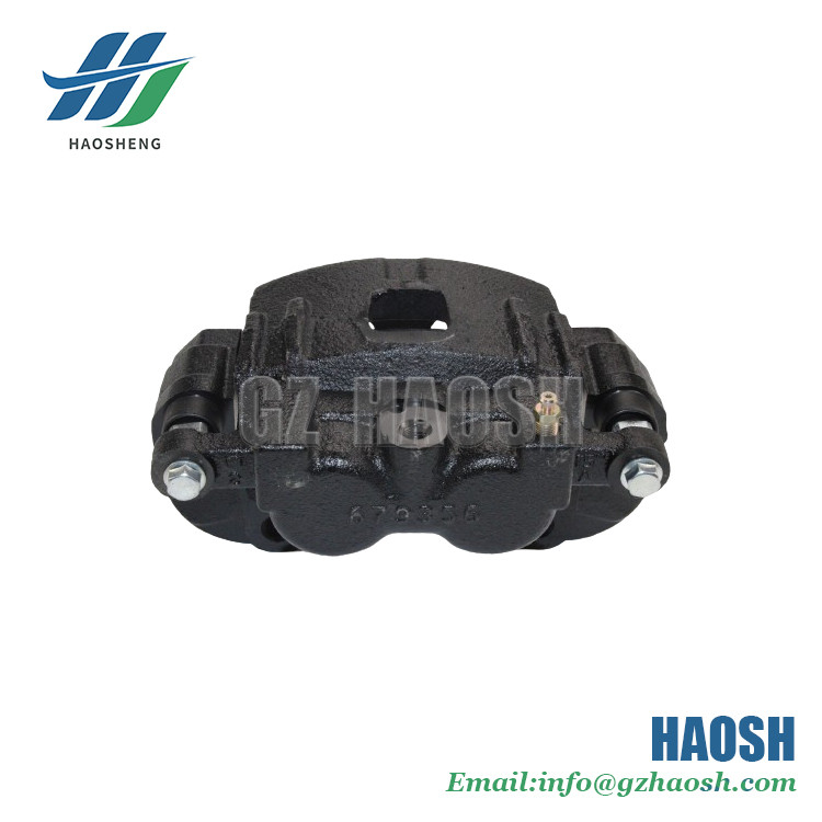Тормозное колесо цилиндр Asm 8-97374964 897374964 8-97374963 897374963 Для Isuzu Dmax 4X4