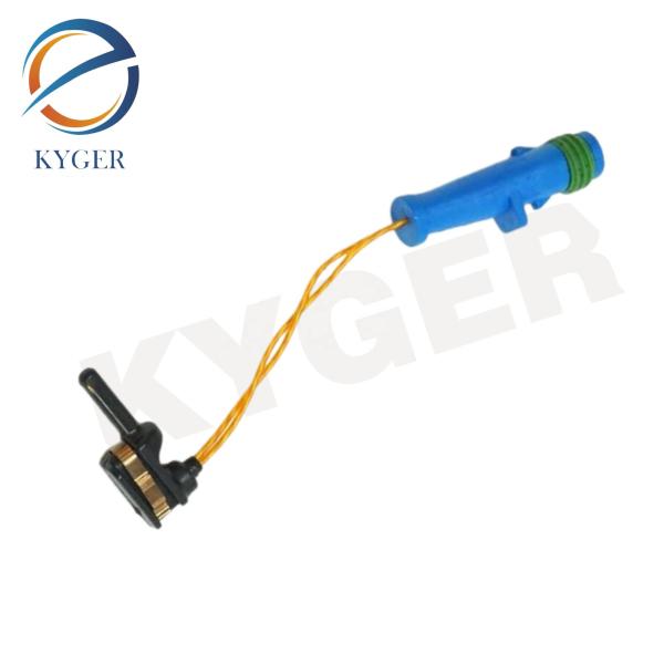 Mercedes-Benz W169/W245/W246/W176/W205/X156 Brake Pad Wear Sensor A1695401617 Electronic
