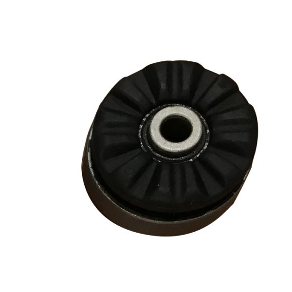 Шасси кронштейна автоматическое разделяет наборы подвеса воздуха для Мерседес В221