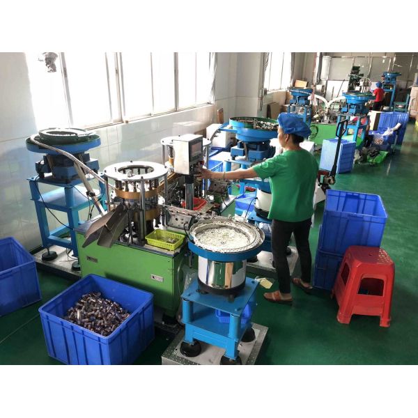 Plastic Spray Gun, Mini Trigger Sprayer