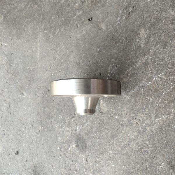 Wn Forged Stainless Steel Flange Asme B16.5 Astm A182 F304 F304l