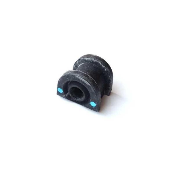 OEM 20414AG070 Car Control Arm Bushing For Subaru Legacy Impreza XV