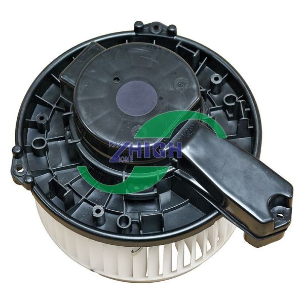 79310-TBA-A11 79310-TET-H51 79310-TRW-A01 Blower Fan Motor  For HONDA CLARITY