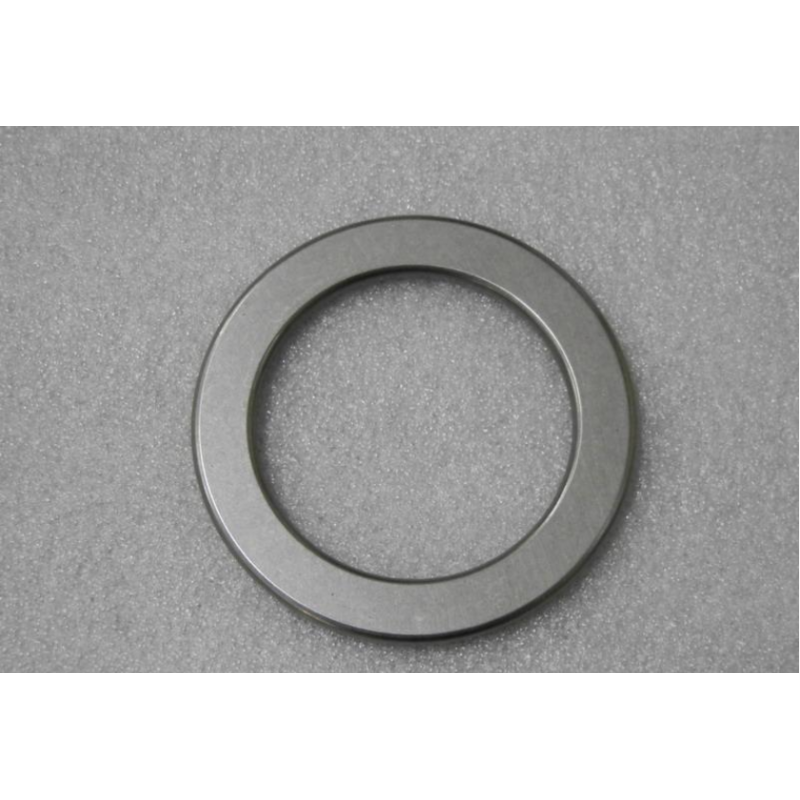 4443024004,444-3024-004,Komori bearing,Komori L-40 bearing,Komori spare parts