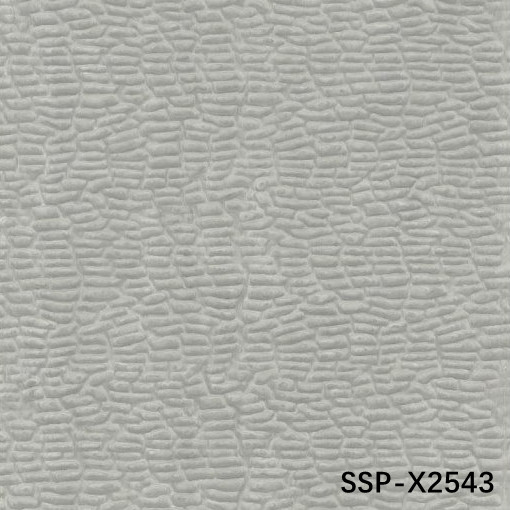 Simulation du faisceau de bois Sapele Pommele 0,45 mm d'épaisseur pour les instruments de musique Intérieur de voiture X0933/X4233/X2733/X6833/X2543/X4543/X4643