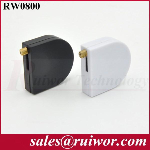 Retractable Cable Management | RUIWOR