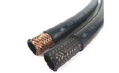 Fuel Dispenser Hose , High-Medium Pressure , Refuelling Equipment Application