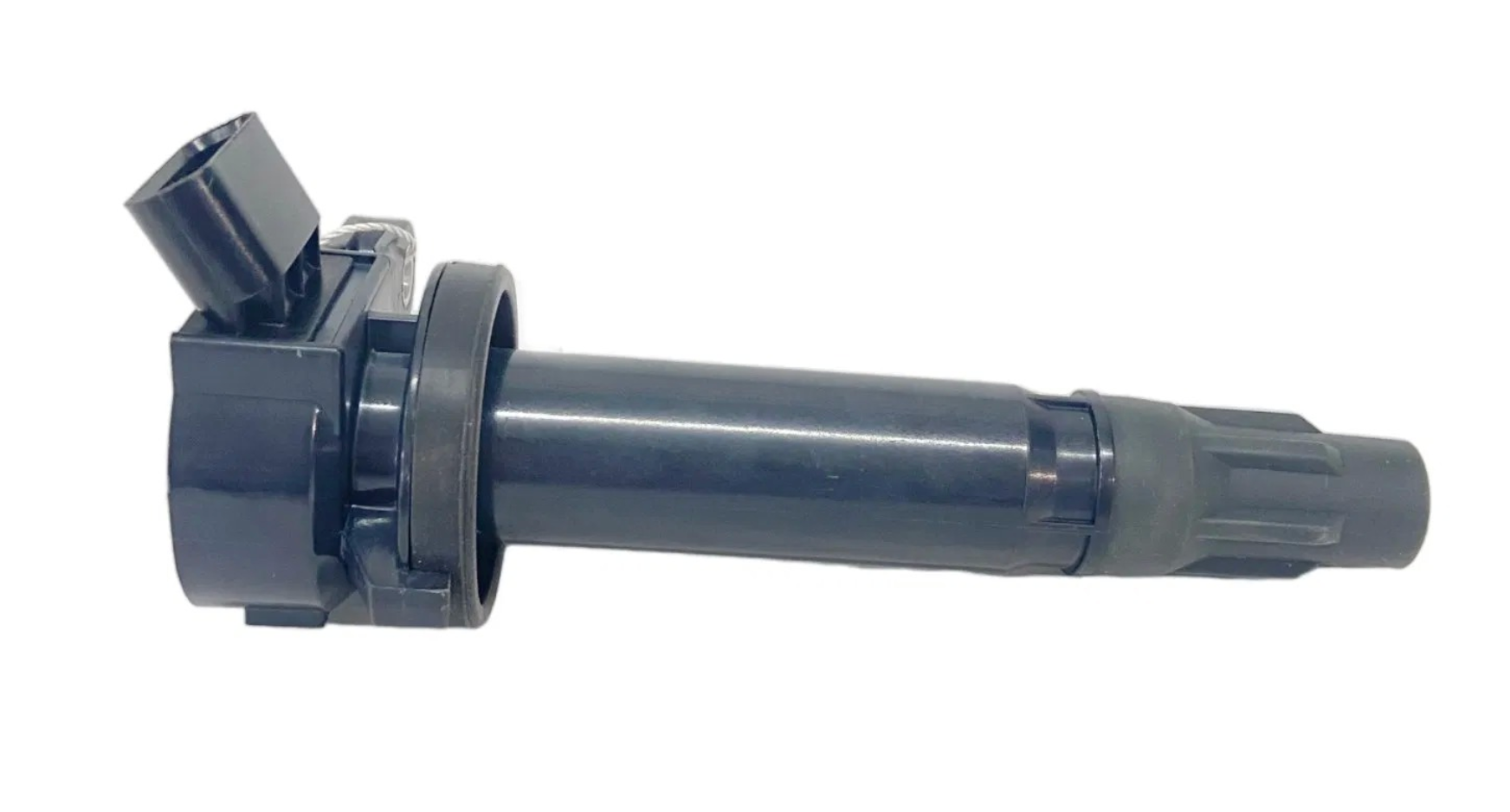 High-Quality Auto Ignition Coil Pack 3705020-04b2 3705020-04b1 for Daihatsu Sirion