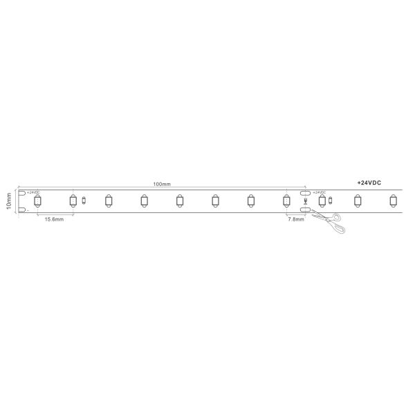 BK-NS140-24V(W)