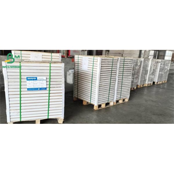 Carbonless Ncr Paper CB/CFB/CF 3 Ply Impression Invoice Paper Five Color Computer Form Paper Прямая целлюлозная целлюлозная бумага без углерода CB CFB CF 3 слоя бумаги для печати счета-фактуры Пятицветная компьютерная форма бумаги