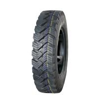State Genuine Product 4.00-12 2.75-17 300-17 70/80-17 Motorcycle Tires and Wheels